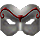Bellikos' Grin