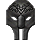 Apexus Armor Faceplate