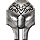 Anonymous Shroud