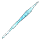 Mesmerizing Crystal