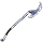 Huntsman Halberd (Legendary)