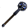 Agralta's Cudgel of Merit