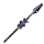 Flanged Argathian Mace