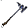 Battlesteel Hammer