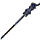 Spernal's Spiraled Sceptre