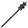 Energetic Rod