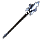 Keramar's Wand