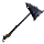 Maul of the Maddened
