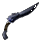 Bloodsteel Blade