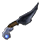 Skean of Cerebral Extraction