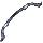 Erilon Soldier Bow
