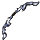 Hralkt, Darkbow of Unwilling Servitude