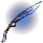 Argath Defender's Sword