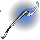 Wis'Ena, Cloudcutter (Legendary)