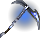 Hathor, Scythe of Punishment