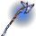 Plated Halberd