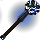 Thunder, Mace of Conviction