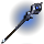 Cudgel of Forgetful Sacrifice