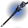 Ethic, Scepter of Law