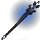 Rod of Battle