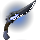 Domain Hunter's Knife