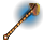 Wavestruck Maul (Legendary)