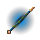 Spinedriller