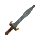 Brilliant Sword of Songs
