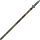 Gisette's Needle-Pronged Spear (Legendary)