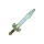 Splendor (Legendary)