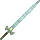 Divine Resplendence (Legendary)
