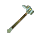 Hammer of Cleansing