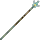 Staff of Clarification