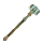 En'Theru, Ender of Crimes