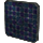 Tile - Shadow