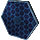 Tile - Arcane