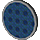 Tile - Light
