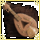 Bard's Syncrosatchel
