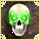 Necromancer's Syncrosatchel
