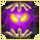 Magician's Syncrosatchel