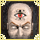 Enchanter's Syncrosatchel