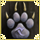 Beastlord's Syncrosatchel