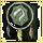 Shaman's Syncrosatchel