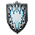 Shining Shield of Marr (Legendary)