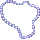 Powerful Prayer Beads