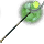 Crescent Staff of the Shissar