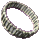 Valiant Belt of Fallen Heroes