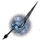 Vol Tekar, Edge of Light (Legendary)