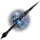 Xau Kaas, Blade of Souls (Legendary)