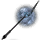 Pli Teka, Lance of Pure Pain (Legendary)